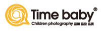 时光baby摄影集团商城网站开发