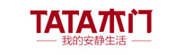 TATA木门网络商城系统建设