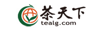 茶天下网-茶产品B2B2C电商平台开发